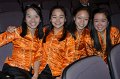 11.15.2013 Alice Gu-zheng Ensemble 2013 Annual Performance (44)